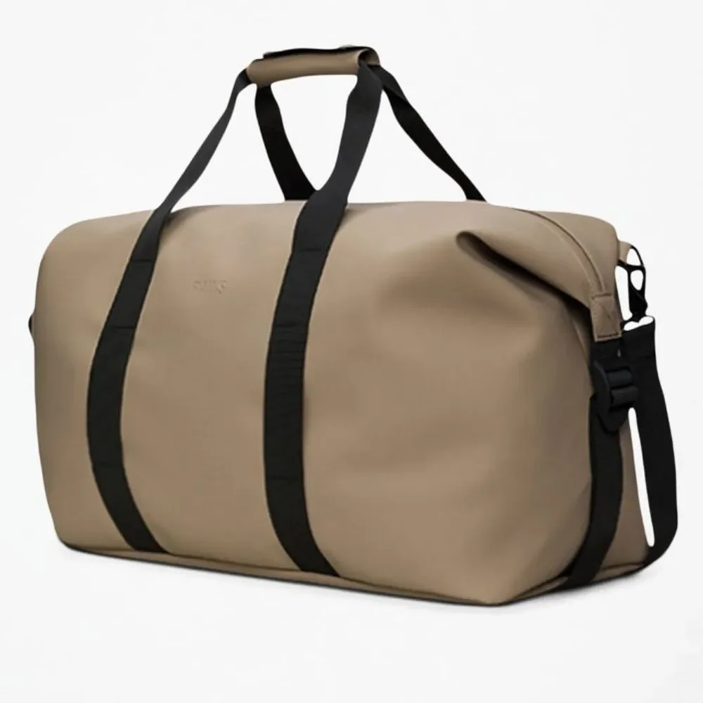Rains Hilo Weekend Bag